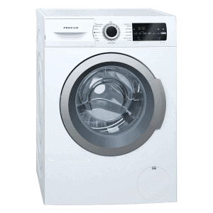 Çağlayancerit Çamaşır Makinesi Beko Servisi